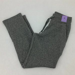 tuff athletics joggers